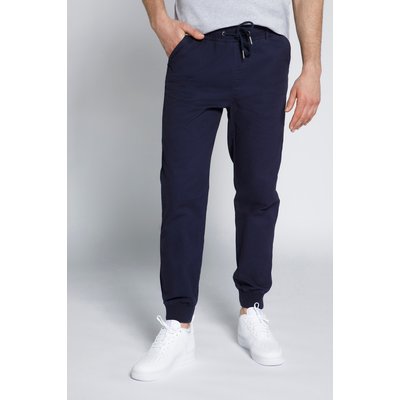 Pantalon à enfiler, coupe Modern Fit STHUGE