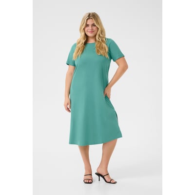 Robe KAFFE CURVE