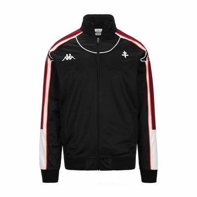 Sweatshirt de Football Enfant Regroove Fc Metz KAPPA