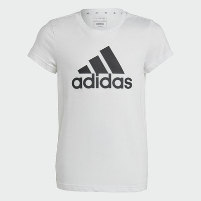 T-shirt a maniche corte ADIDAS SPORTSWEAR