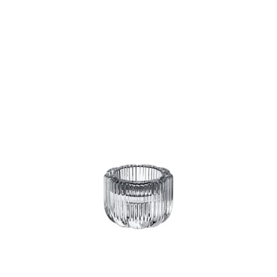Bougeoir 2 En 1 FLEUR VILLEROY & BOCH