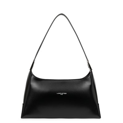 Grand Sac à Main - Suave Ace LANCASTER