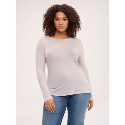 Pull second skin FIORELLA RUBINO