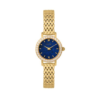 Montre Analogique GRACE LOUIS PION