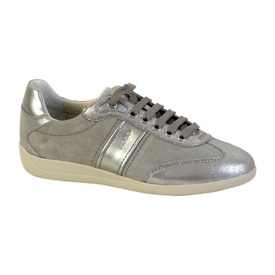 La redoute chaussures geox femme online