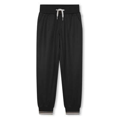 Pantalon de jogging BOSS KIDSWEAR