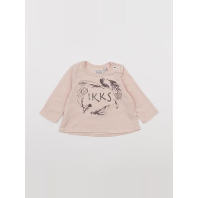 Tee-shirt - Très bon état TAPE A L'OEIL