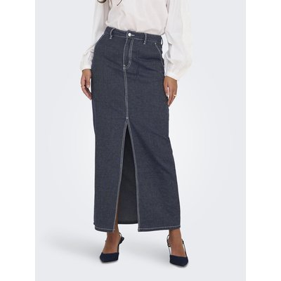 Jupe en denim JDY JDY