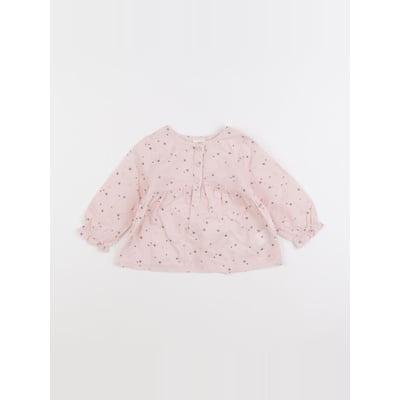 Blouse - Très bon état TAPE A L'OEIL