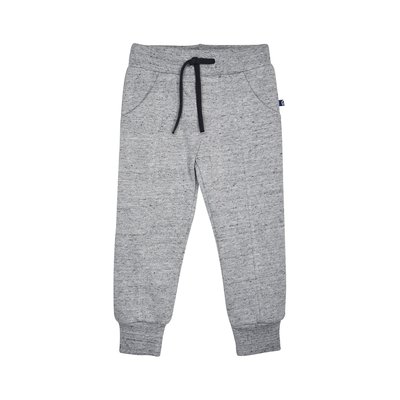 Jogging maurice molleton enfant SUCRE D'ORGE