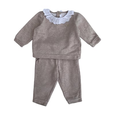 Ensemble bébé - Très bon état CHLOE