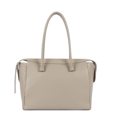 Sac cabas épaule DUNE LANCASTER