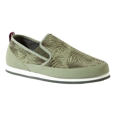 Chaussures LENA CRAGHOPPERS