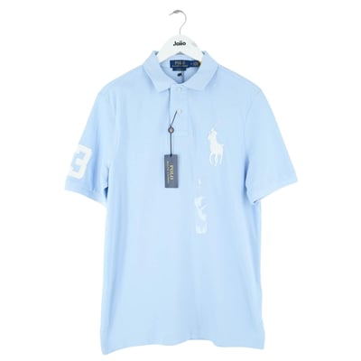 Polo - Très Bon État RALPH LAUREN