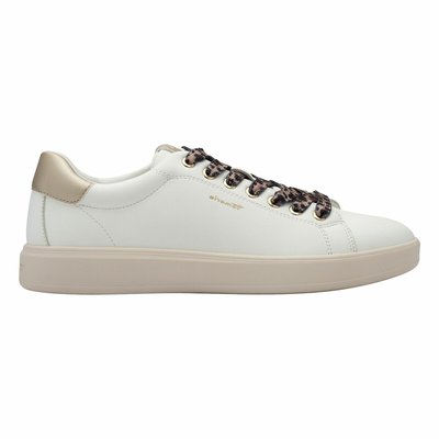 Baskets TAMARIS