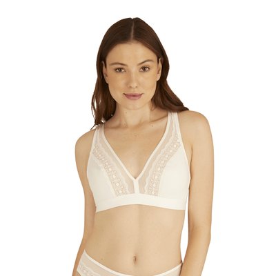 Soutien-gorge sans armatures JOUR APRÈS JOUR WELL