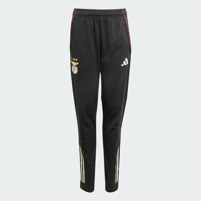Pantalon d'entraînement Benfica Tiro 25 Competition Enfants adidas Performance