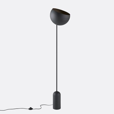 Lampadaire orientable en métal fer, Zinor LA REDOUTE INTERIEURS