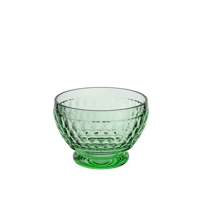 Coupelle Green BOSTON VILLEROY & BOCH