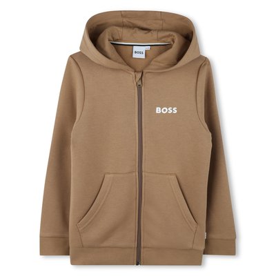 Ensemble de jogging molleton BOSS KIDSWEAR