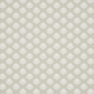 Ballari Wallpaper SCION