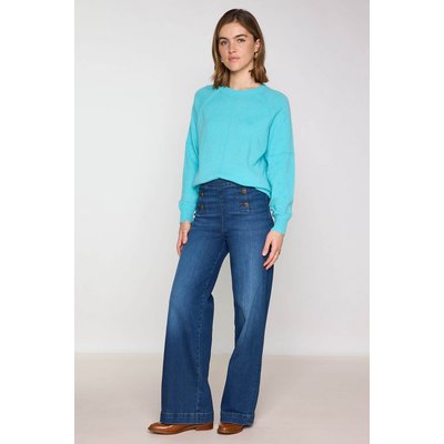Pull  en cachemire ary Maison 123