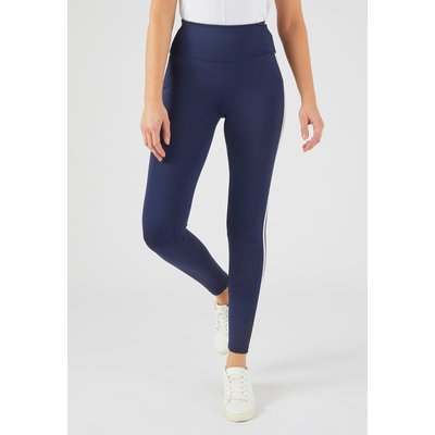 Legging de sport Perfect Fit DAMART