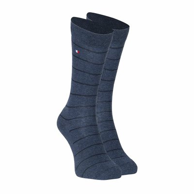 Chaussettes EMINENCE