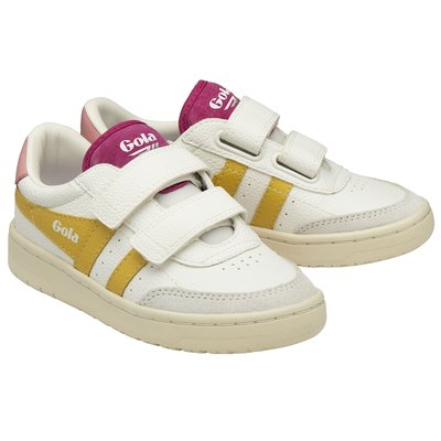 Baskets Falcon Strap GOLA