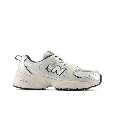 . NEW BALANCE