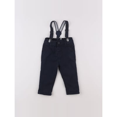 Pantalon - Très bon état TAPE A L'OEIL
