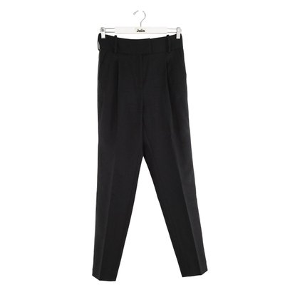 Pantalon en laine - Très Bon État MAJE