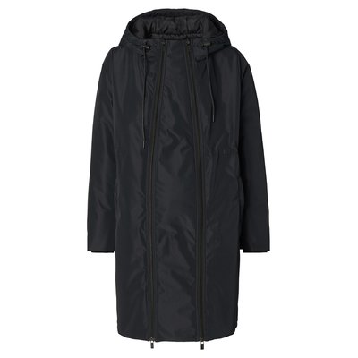 Manteau d'hiver JUVA NOPPIES