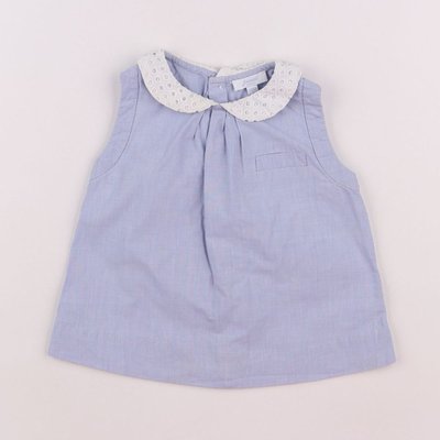 Blouse - Bon état JACADI