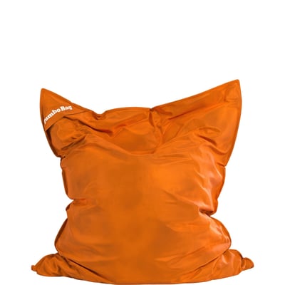Coussin Géant JUMBO VELOURS JUMBO BAG
