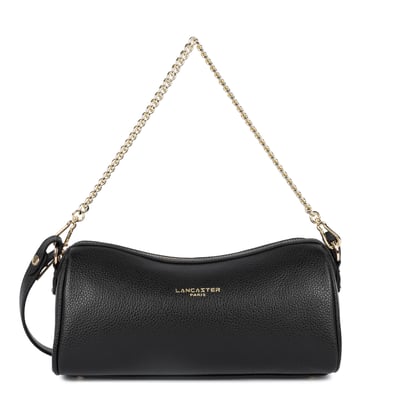 Sac trotteur MILANO ANA LANCASTER