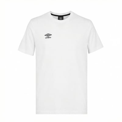 Tee shirt coton 160GSM UMBRO