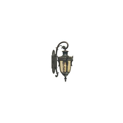Applique    PHILADELPHIA BOUTICA-DESIGN