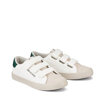 Chaussures converse femme La Redoute