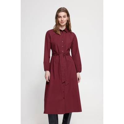 Robe ICHI
