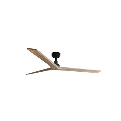 Ventilateur  plafond  KLIM FARO