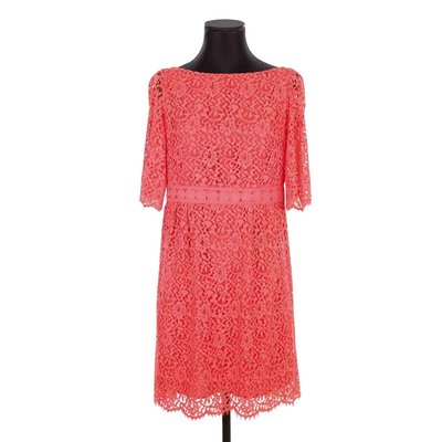 Robe - Très Bon État TARA JARMON