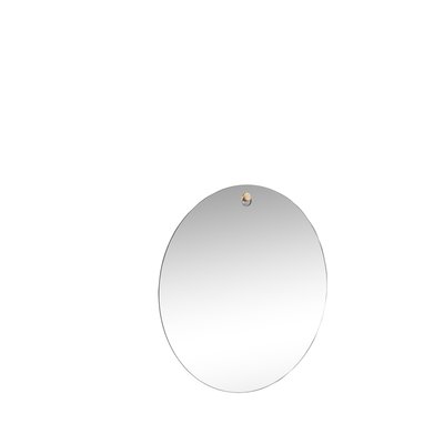 Miroir HALL HUBSCH
