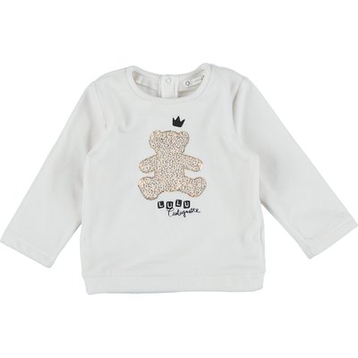 Sweat - Très bon état LULUCASTAGNETTE