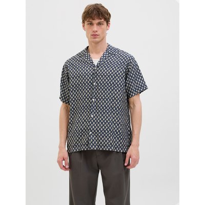 Chemise JACK AND JONES PREMIUM JACK AND JONES PREMIUM