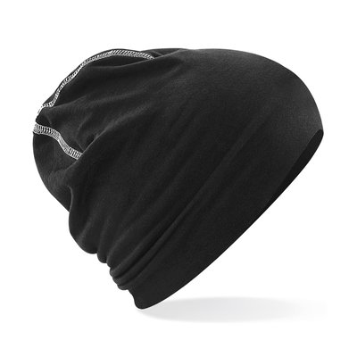 Bonnet HEMSEDAL BEECHFIELD
