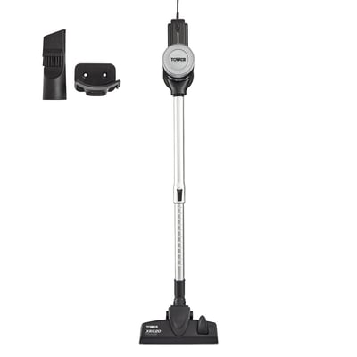 XEC20 Plus Corded 3-in-1 Vacuum - T513005 TOWER