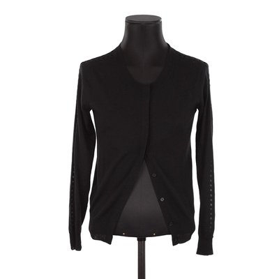 Cardigan en laine - Très Bon État SEE BY CHLOE