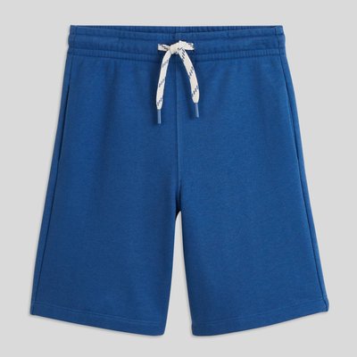 Short 4 ans garcon online