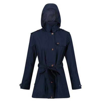 Veste GINERVA DARE 2B